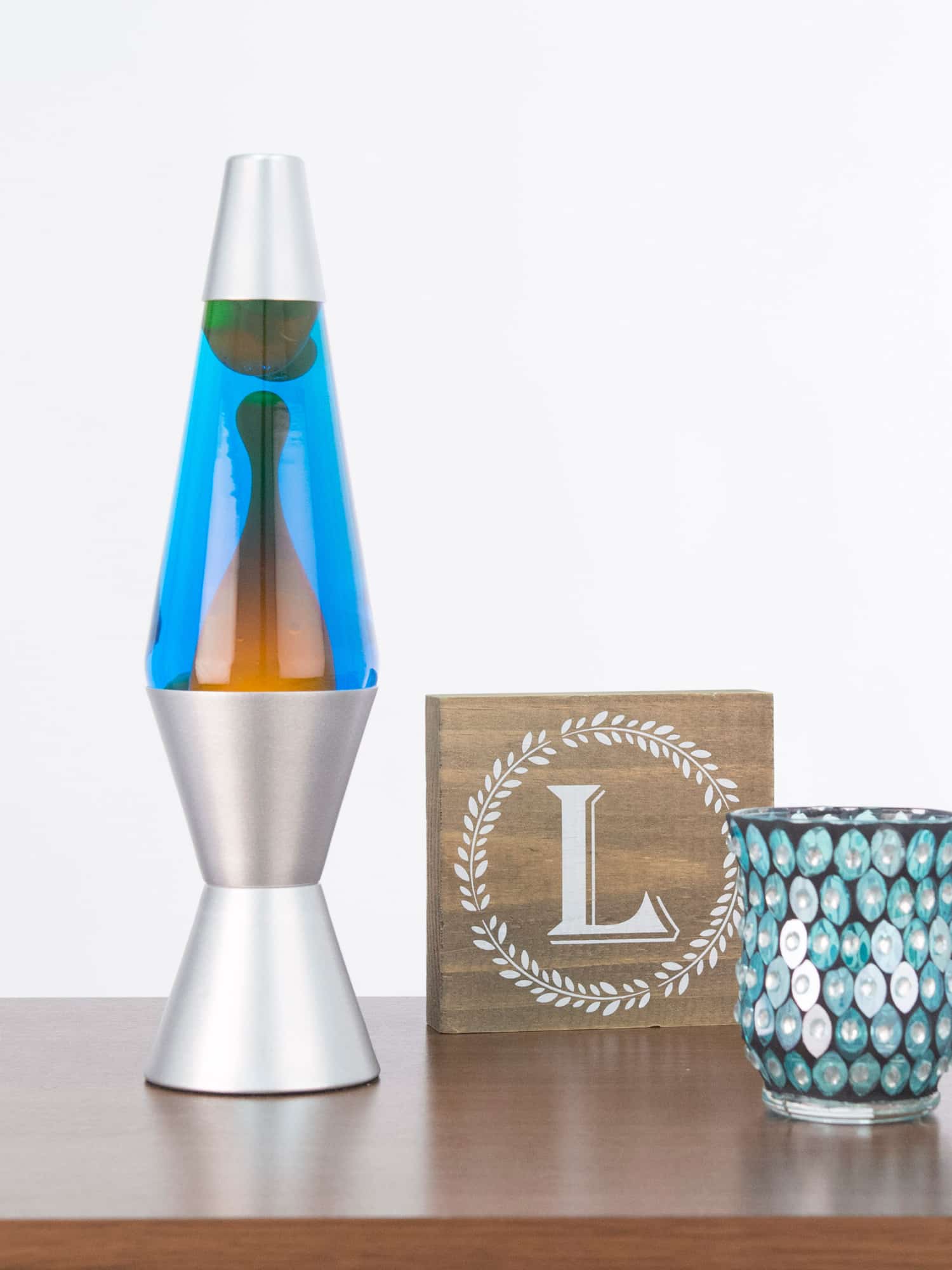 2117 14.5″ LAVA® Lamp - Lava® Lamp