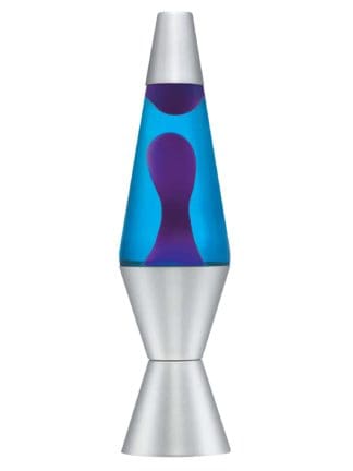 Lava Lamps Archives - Lava® Lamp