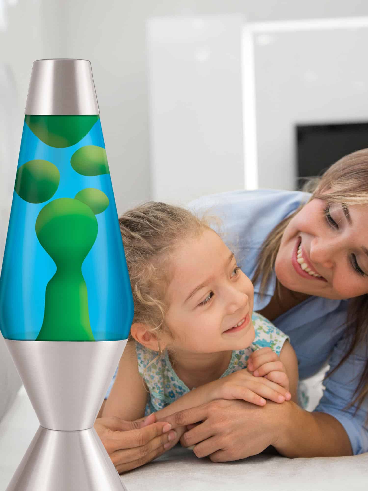 5224 16.3″ LAVA® Lamp - Lava® Lamp