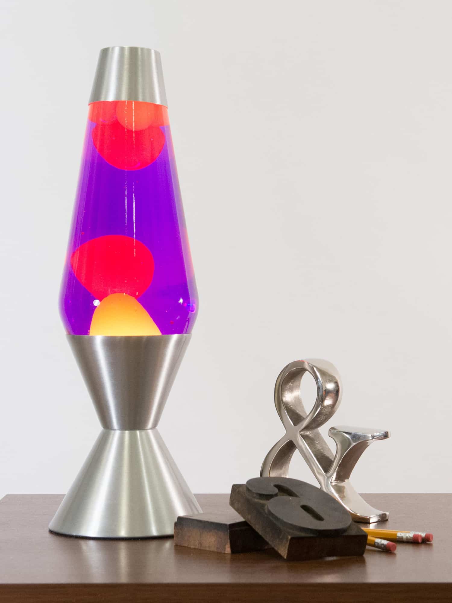 5225 16.3″ LAVA® Lamp - Lava® Lamp