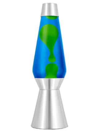 2117 14.5″ LAVA® Lamp - Lava® Lamp