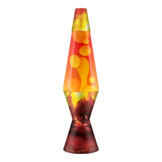 Orange Lava Lamp Archives - Lava® Lamp