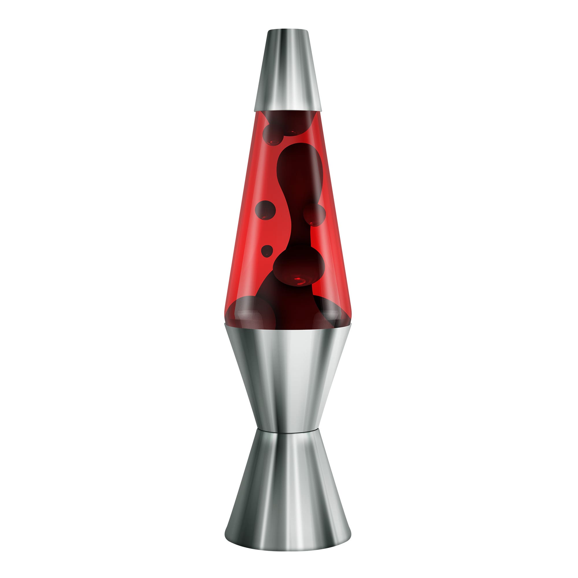 LAVA Lamp - 14.5