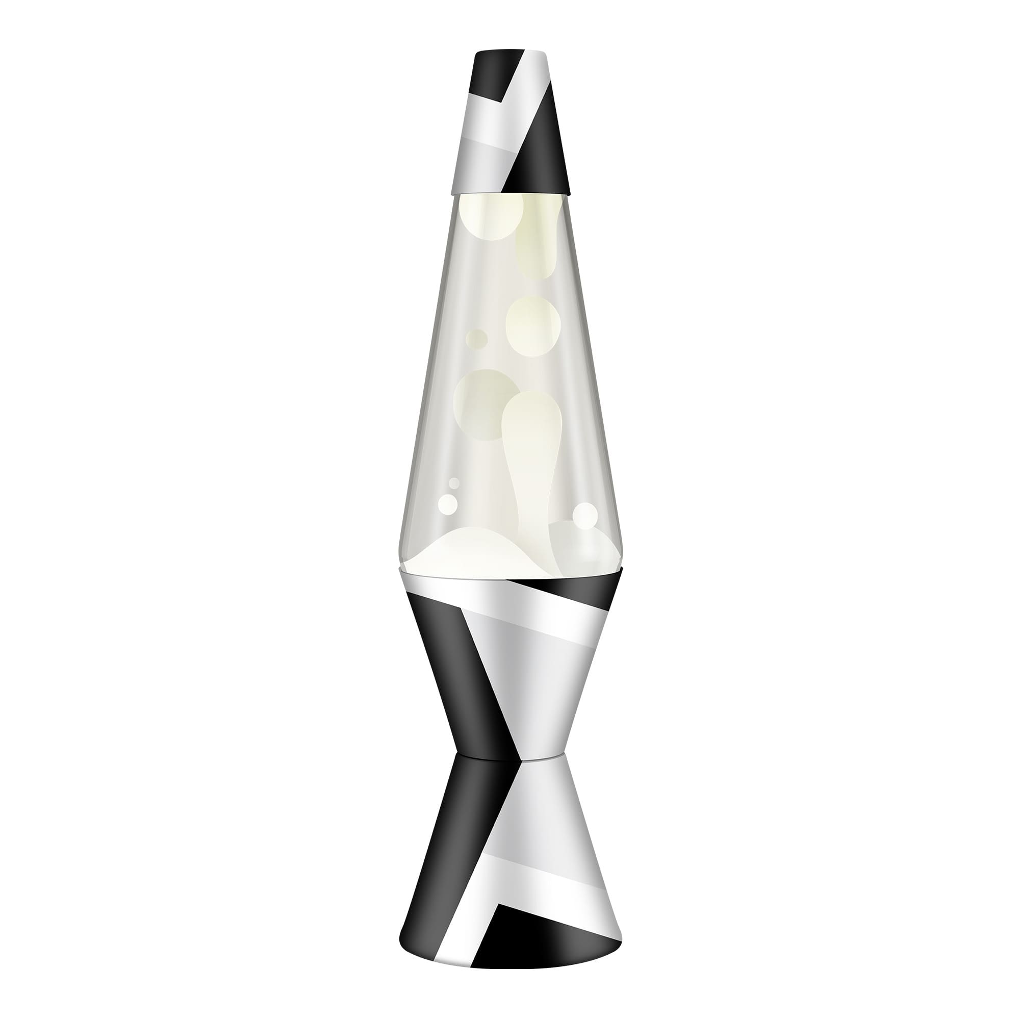 LAVA Lamp - 14.5