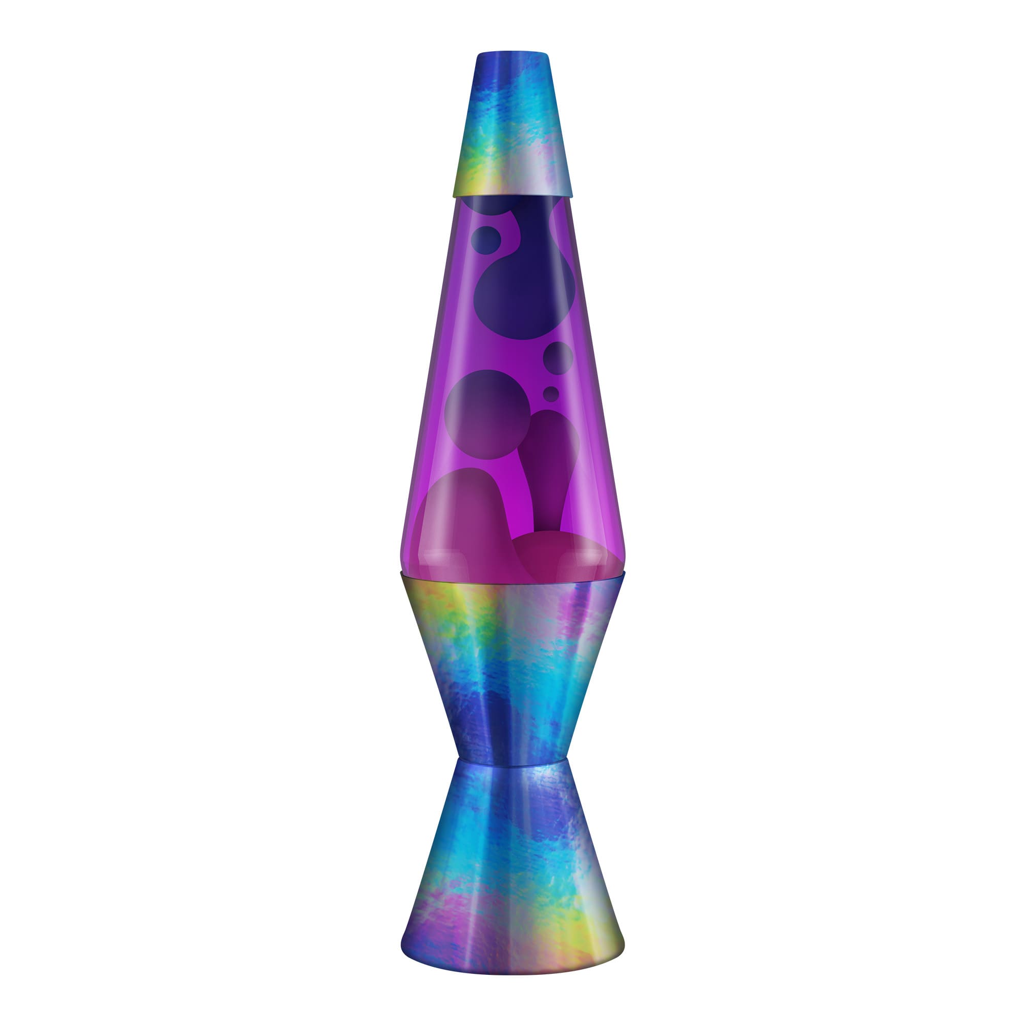 LAVA Lamp - 14.5